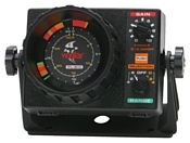 Vexilar FL-8se Color