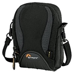 Lowepro Apex 20 AW