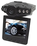 Jagga DVR 1550SAM Jagga DVR 1550SAM