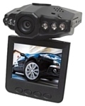 Jagga DVR 1350SAM Jagga DVR 1350SAM