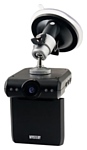 Mystery MDR-610 Mystery MDR-610