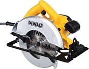 DeWALT DW366