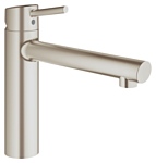 Grohe Concetto 31128DC1