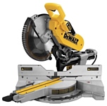 DeWALT DWS780