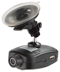 Mio Drive Recorder Mio Drive Recorder