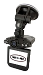 Sho-Me HD03-LCD Sho-Me HD03-LCD