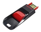 Sandisk Cruzer Edge 32Gb Sandisk Cruzer Edge 32Gb