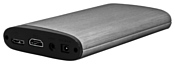 IconBit XD290HDMI 500Gb IconBit XD290HDMI 500Gb