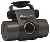 Ritmix AVR-770 Ritmix AVR-770