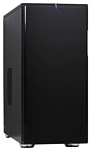 Fractal Design Define Mini Black Fractal Design Define Mini Black