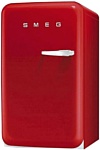 Smeg FAB10HLR Smeg FAB10HLR