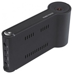 Parkvision PVR-50G Parkvision PVR-50G