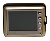 Sho-Me HD08-LCD Sho-Me HD08-LCD