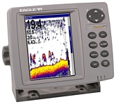 Eagle SeaFinder 640C DF
