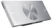 Samsung BD-D7509