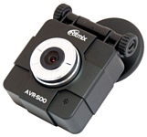 Ritmix AVR-500 Ritmix AVR-500