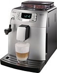 Philips Saeco Intelia Class Silver HD 8752/49 Philips Saeco Intelia Class Silver HD 8752/49