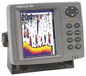 Eagle FishMark 640C