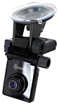DOD GSE550 DOD GSE550