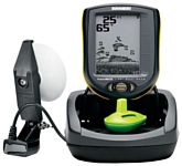 Humminbird PiranhaMAX 230 Portable