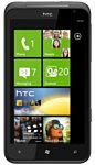 HTC Titan