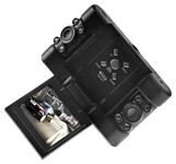 DOD V650 DOD V650