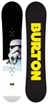 Burton Chopper Star Wars (11-12) Burton Chopper Star Wars (11-12)
