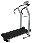 HouseFit HT-9110HP HouseFit HT-9110HP