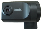 Inspector BX-90 Inspector BX-90