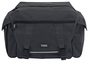 TENBA Messenger Medium Camera Bag