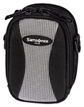 HAMA Samsonite Safaga 50J