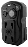 DOD GSE580 DOD GSE580