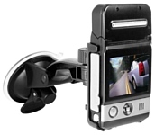 DOD F880HD(AF+IR) DOD F880HD(AF+IR)