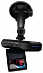 Digma DVR-101 Digma DVR-101