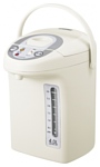 Hotter HX-400H Hotter HX-400H