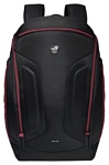 ASUS Rog Shuttle Backpack 17