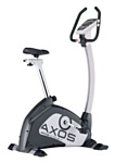KETTLER 7628-500 Axos Cycle P KETTLER 7628-500 Axos Cycle P