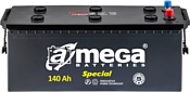A-Mega Special A3 (140Ah) A-Mega Special A3 (140Ah)