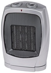 Eurohoff ECF 1508 Eurohoff ECF 1508