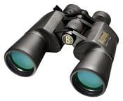 Bushnell Legacy WP 10-22x50 121225