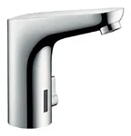 Hansgrohe Focus E2 31171000