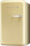 Smeg FAB10HLP Smeg FAB10HLP