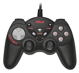 Trust GXT 24 Compact Gamepad