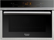 Hotpoint-Ariston MWK 434 X