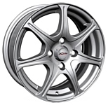 X'trike X-110 6x14/4x108 D67.1 ET38 HSB