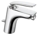 Kludi Balance 52216 0575 Kludi Balance 52216 0575