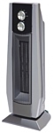 Eurohoff ECF 2061 Eurohoff ECF 2061