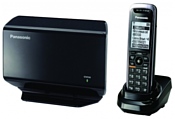 Panasonic KX-TGP500