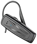 Plantronics ML12