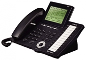 LG-Ericsson LIP-7024LD